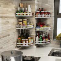 uploads/erp/collection/images/Home Garden/yugaochang/XU0618391/img_b/XU0618391_img_b_1